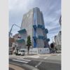S-RESIDENCE神戸みなと元町aloの外観
