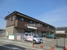 フォレスト衣織手の間取り画像