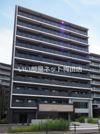 S-RESIDENCE福島grandeの外観