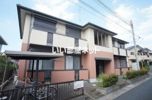 エイボンハウスの間取り画像