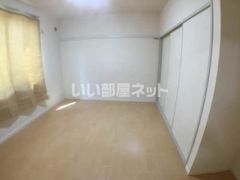 サウスウェーブ弐番館の外観画像