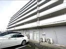 エスポワール東成瀬の間取り画像