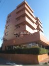 髙貴ビルの間取り画像
