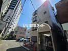 ヴィラステージ立川の間取り画像