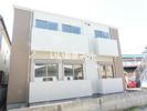 シャオラン上尾の間取り画像