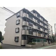 グランドステータス相武台の外観画像