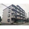 グランドステータス相武台の間取り画像