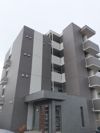 リベルダーデの間取り画像