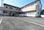 シン・コーポの間取り画像