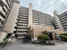 シャルマンコーポ伊丹2号棟の間取り画像