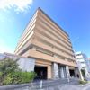 こうしょう庵の間取り画像