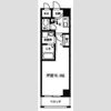 本州守山ビルの間取り画像