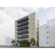 ACP Residence両国の外観画像