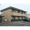 OASIS tenpakuの間取り画像