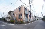 Raspberryの外観