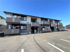 プラセール Cの外観画像