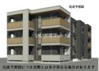 D-Satsukiの外観