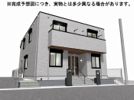 赤堤4丁目PJの外観