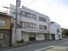 エールとよおかビルの外観
