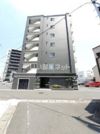 パルティール・ぺルレの外観