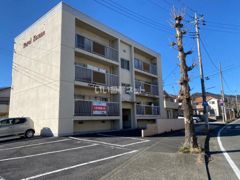 ロイヤル小曽根マンションの外観画像