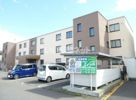 ケーポート末広の外観
