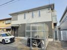 ウィン・恵比寿音羽の間取り画像