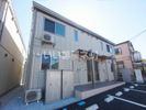 ルーエ子平町の間取り画像