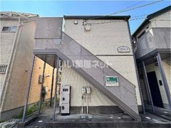 シトラスⅡの外観画像