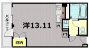 Sumika-住処-Residenceの間取り画像