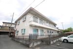ビレッジむさしの間取り画像