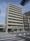 第3今田ビルの外観
