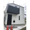 Kolet府中小柳町の外観