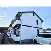 ファミール萩原の外観画像
