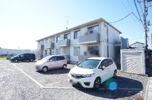 エストプランタンの間取り画像