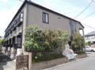 プランドールの外観