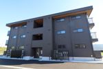 D-ROOM上源入の外観