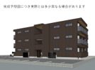 D-ROOM上源入の外観