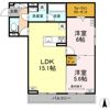 (仮称)沼津市共栄町分譲賃貸PJの間取り画像