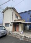 北今宿1丁目戸建の外観