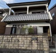 神子岡前2丁目戸建の外観画像
