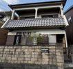 神子岡前2丁目戸建の外観