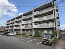 ラフィーネ牧の外観