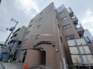 末広13番館の間取り画像