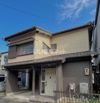 一宮市浅井町貸戸建の外観