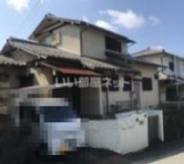 御立東3丁目戸建の外観画像