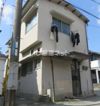 辻井6丁目戸建の外観