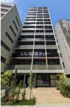 HAYANO Residence 大塚の外観