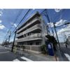 PREMIER21の外観