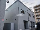 Maison de Richの間取り画像